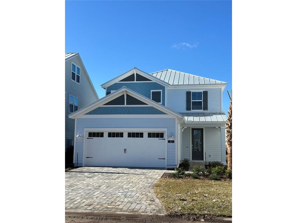 43 Clifton Bay Loop Saint Johns FL 32259 O6088635 image1