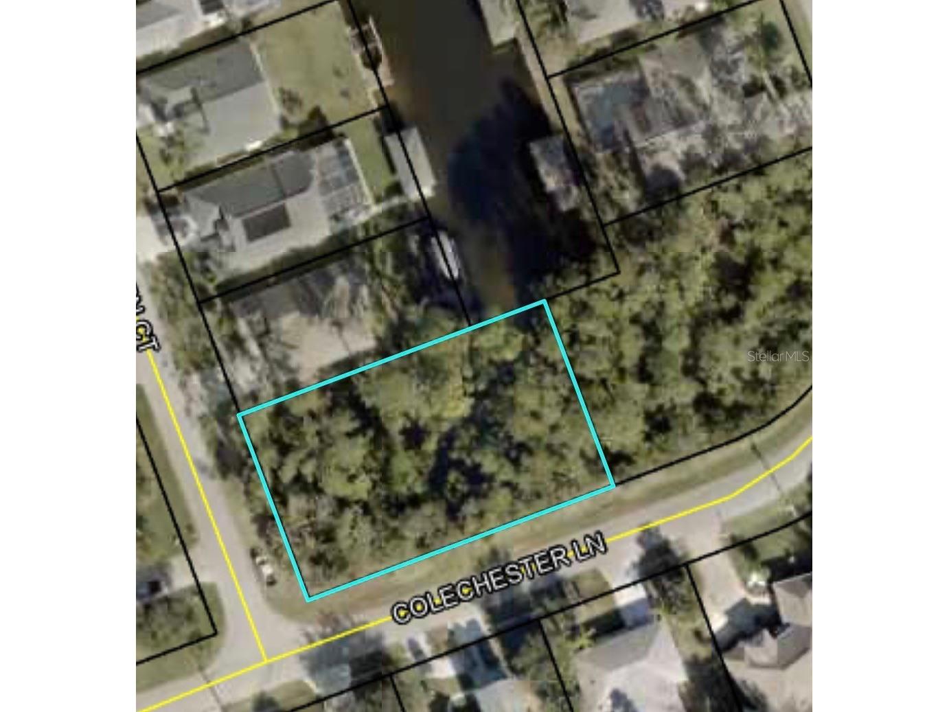 43 Colechester Lane Palm Coast FL 32137 FC315547 image3