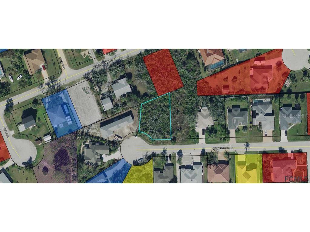 43 Cottonwood Trail Palm Coast FL 32137 FC273768 image2