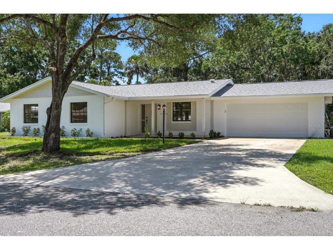 43 Courtney Place Palm Coast FL 32137 FC310818 image1