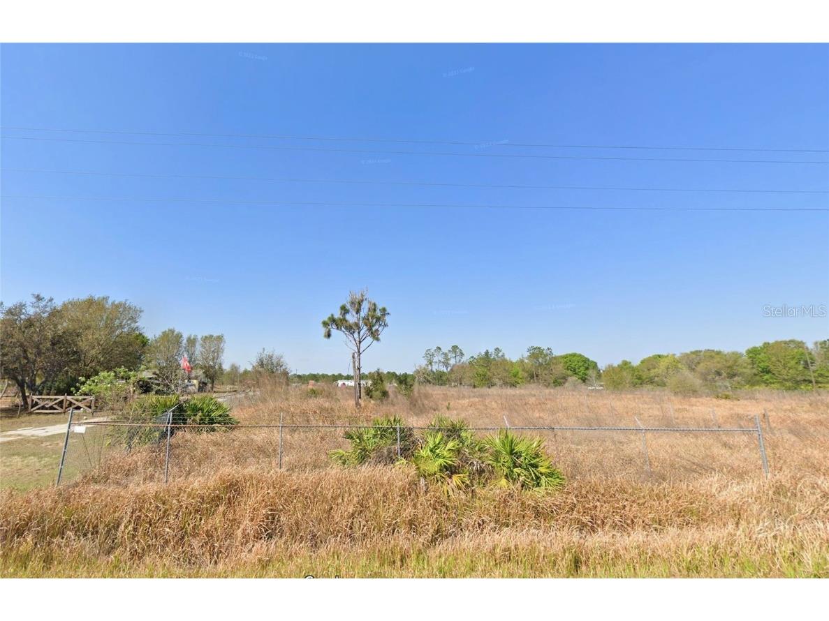 43 Dawes Road Frostproof FL 33843 O6169575 image1