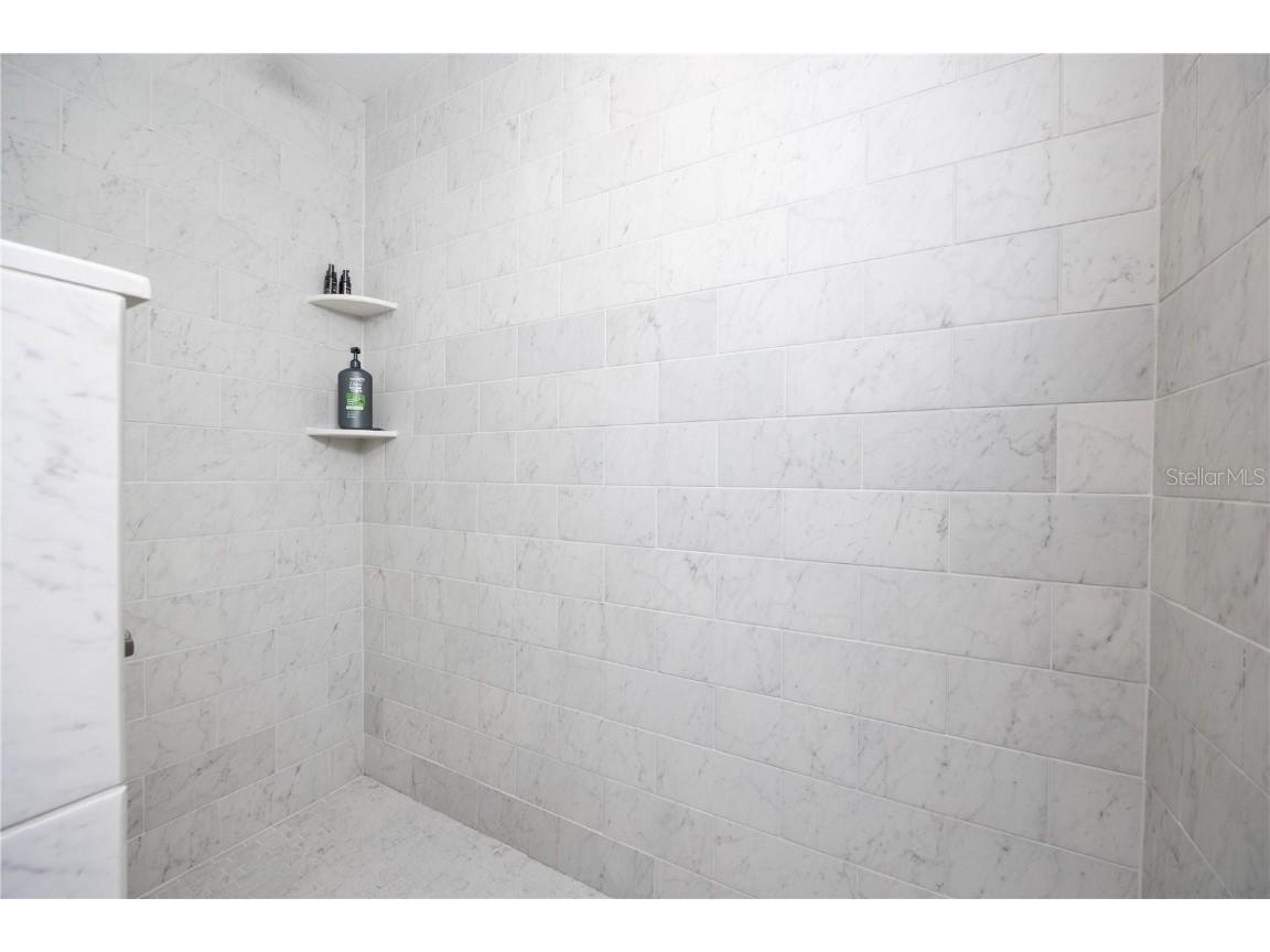 43 Depot Street Lamont FL 32336 T3540401 image10