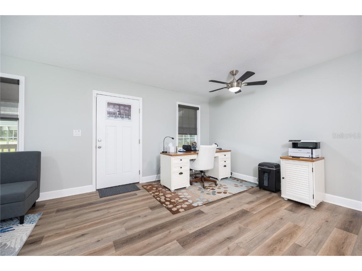 43 Depot Street Lamont FL 32336 T3540401 image11