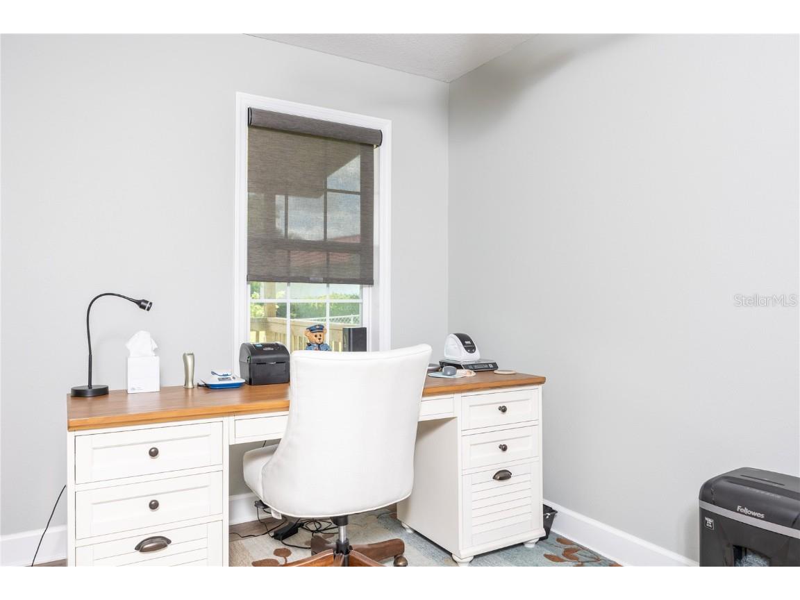 43 Depot Street Lamont FL 32336 T3540401 image12