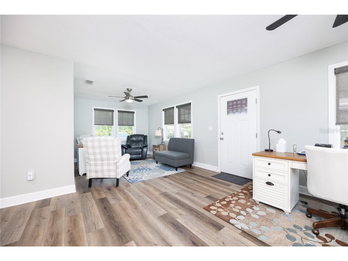 43 Depot Street Lamont FL 32336 T3540401 image13