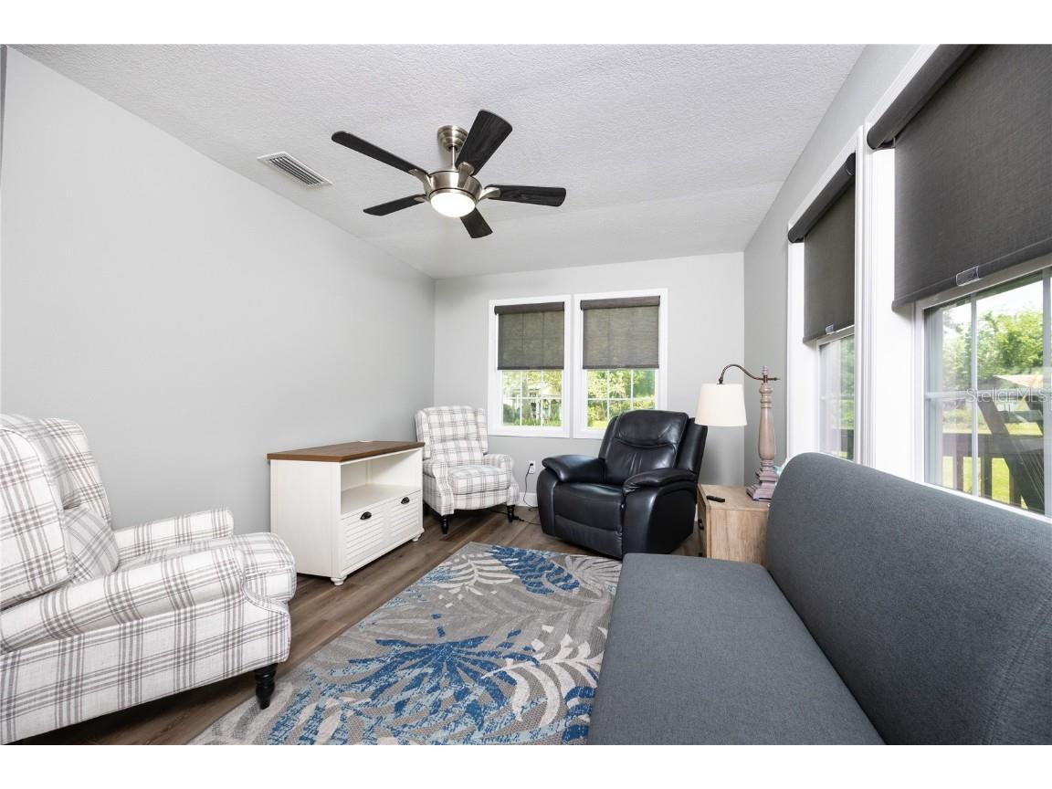 43 Depot Street Lamont FL 32336 T3540401 image14