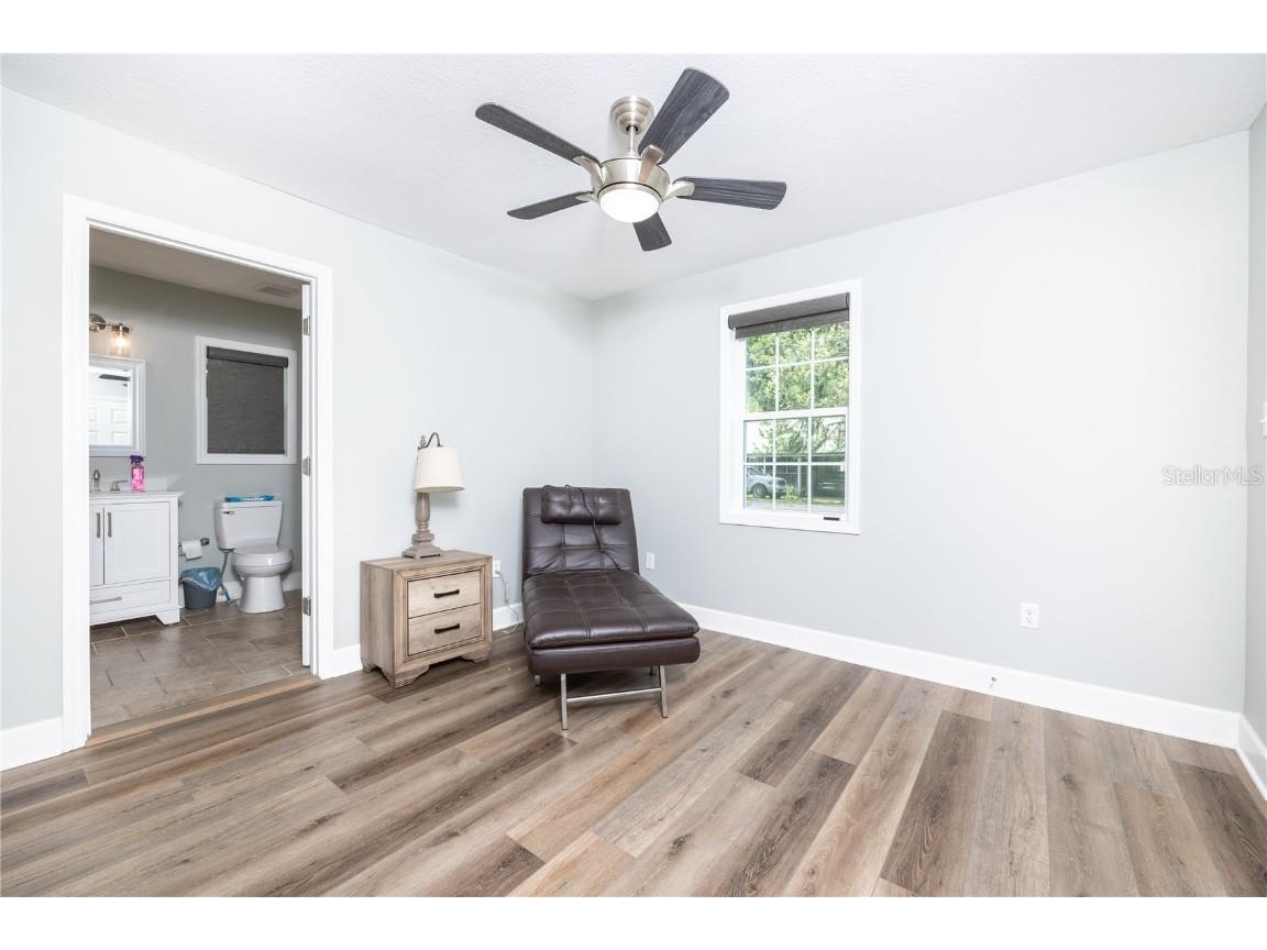 43 Depot Street Lamont FL 32336 T3540401 image15