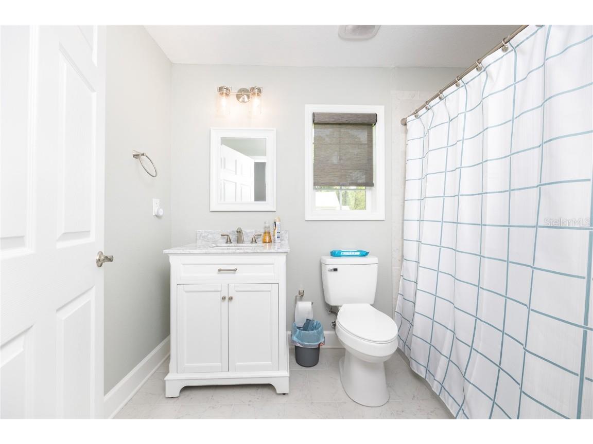 43 Depot Street Lamont FL 32336 T3540401 image16