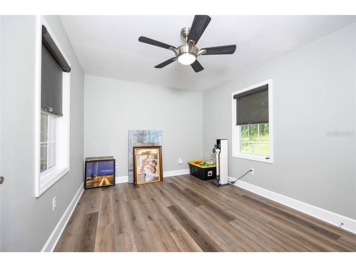 43 Depot Street Lamont FL 32336 T3540401 image17