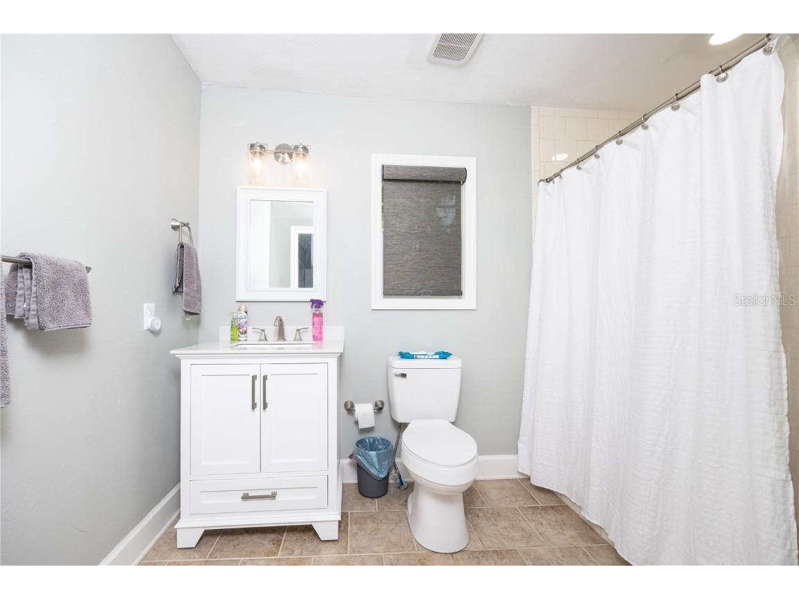 43 Depot Street Lamont FL 32336 T3540401 image18