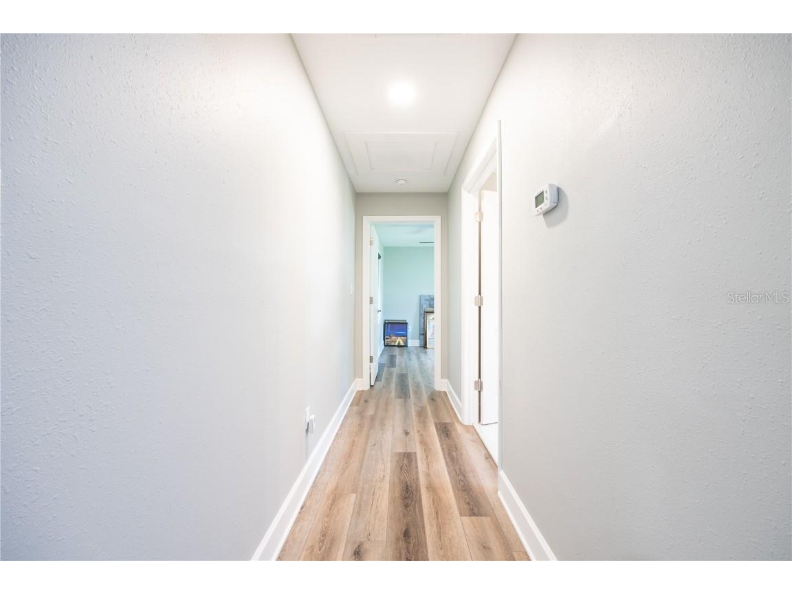 43 Depot Street Lamont FL 32336 T3540401 image19