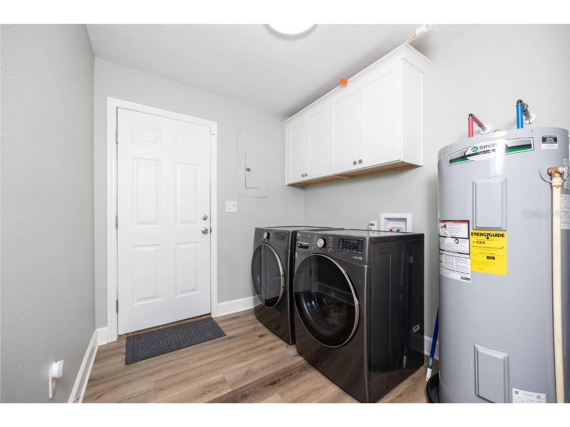 43 Depot Street Lamont FL 32336 T3540401 image20