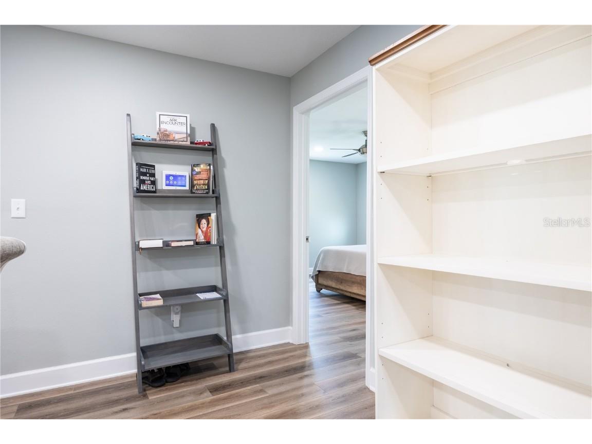 43 Depot Street Lamont FL 32336 T3540401 image21