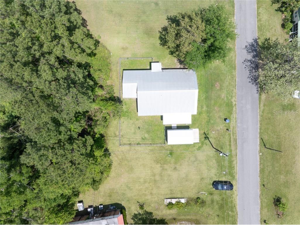 43 Depot Street Lamont FL 32336 T3540401 image22