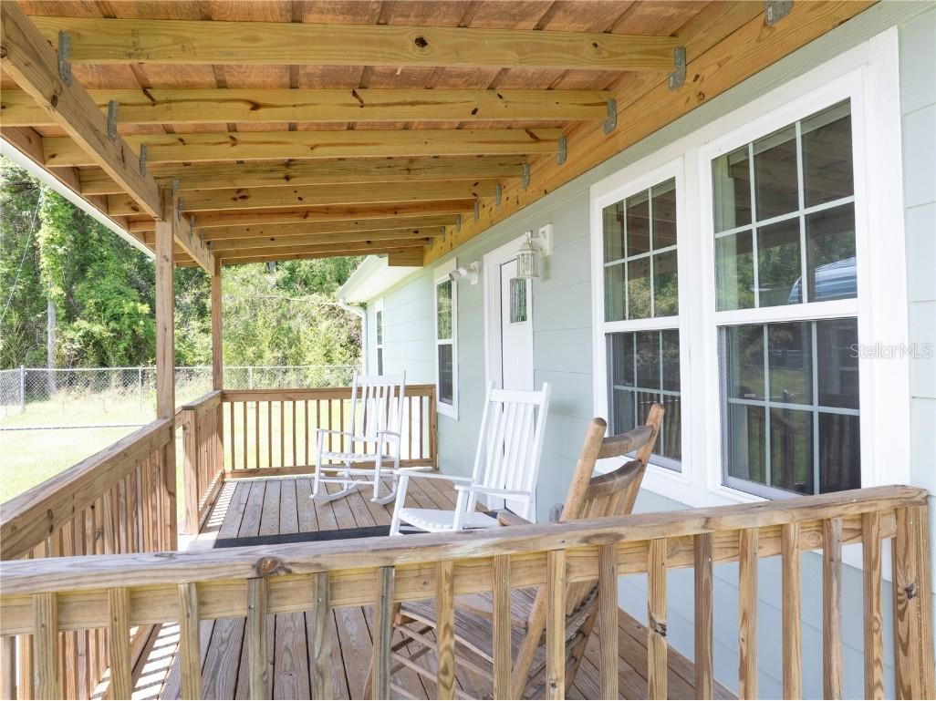 43 Depot Street Lamont FL 32336 T3540401 image24