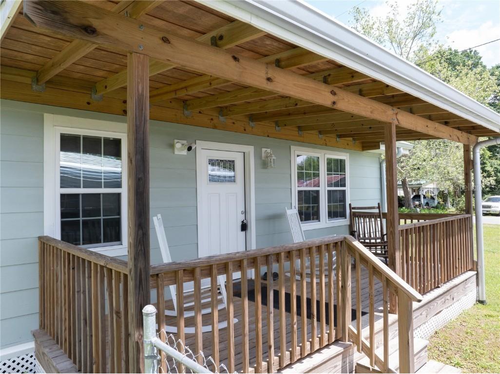 43 Depot Street Lamont FL 32336 T3540401 image25