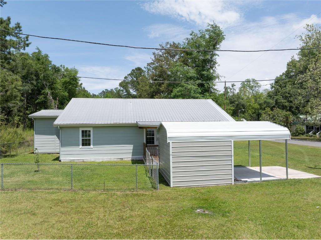 43 Depot Street Lamont FL 32336 T3540401 image28