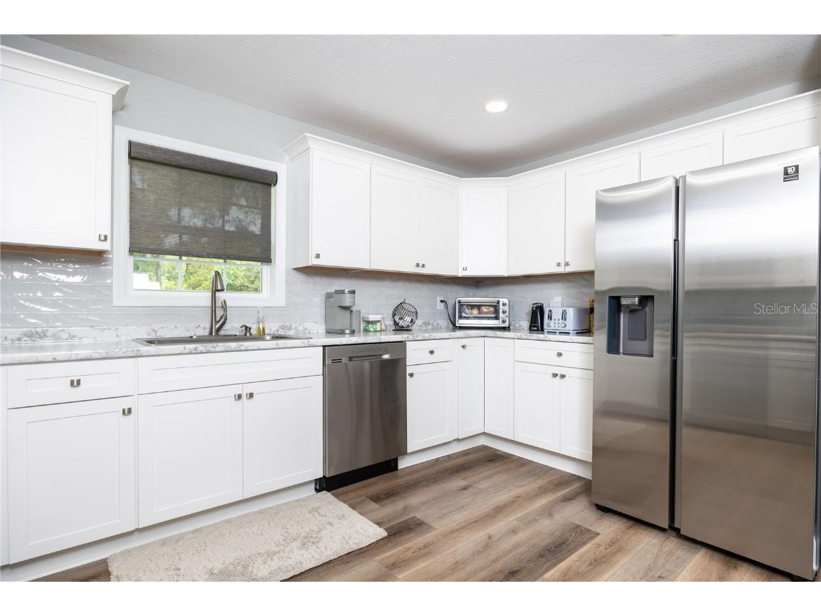 43 Depot Street Lamont FL 32336 T3540401 image3