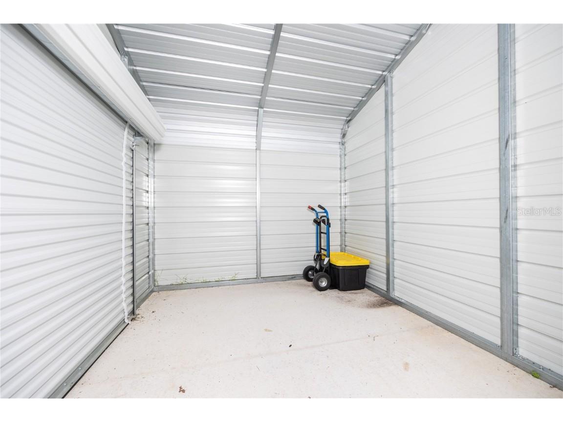 43 Depot Street Lamont FL 32336 T3540401 image30