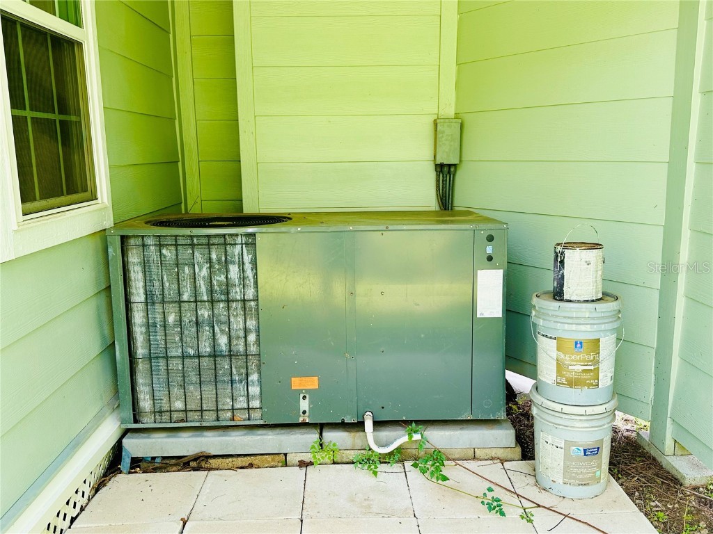 43 Depot Street Lamont FL 32336 T3540401 image32