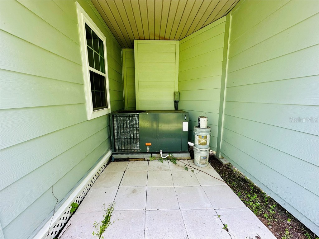 43 Depot Street Lamont FL 32336 T3540401 image33