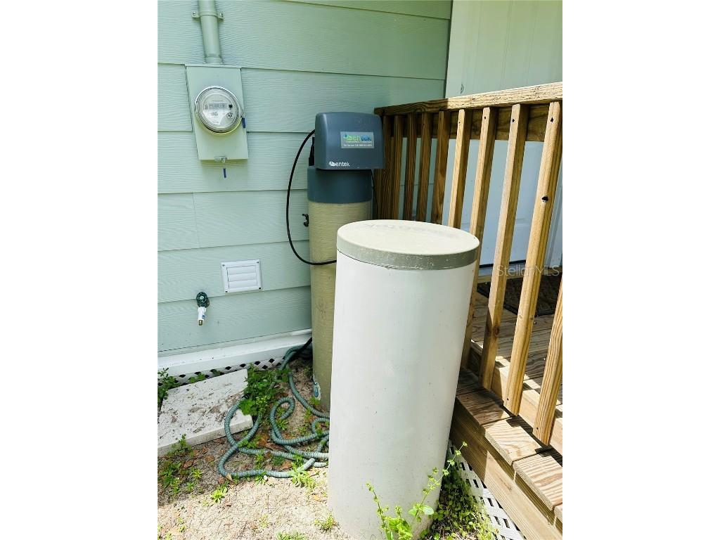 43 Depot Street Lamont FL 32336 T3540401 image34