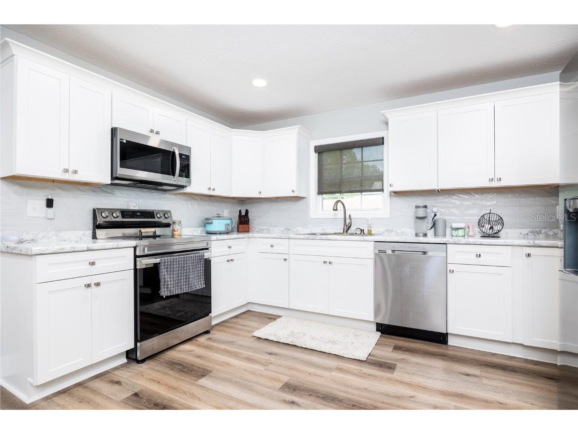 43 Depot Street Lamont FL 32336 T3540401 image4