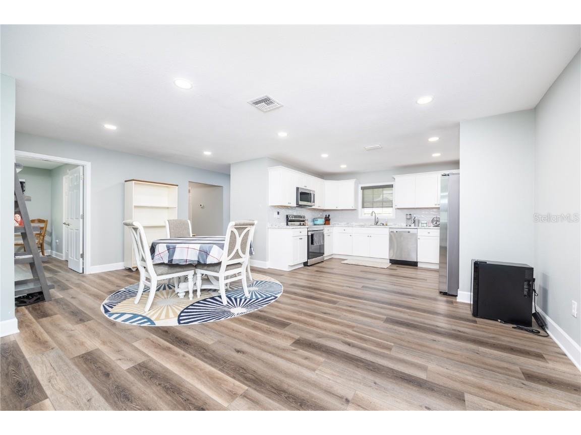 43 Depot Street Lamont FL 32336 T3540401 image5