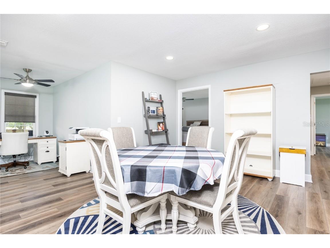 43 Depot Street Lamont FL 32336 T3540401 image6