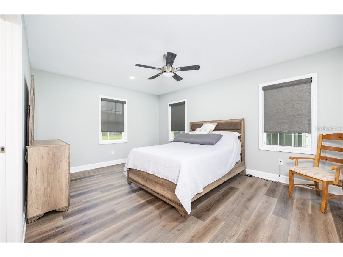 43 Depot Street Lamont FL 32336 T3540401 image7