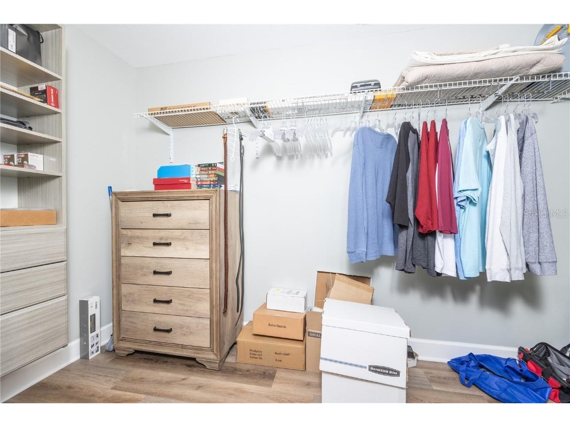 43 Depot Street Lamont FL 32336 T3540401 image8