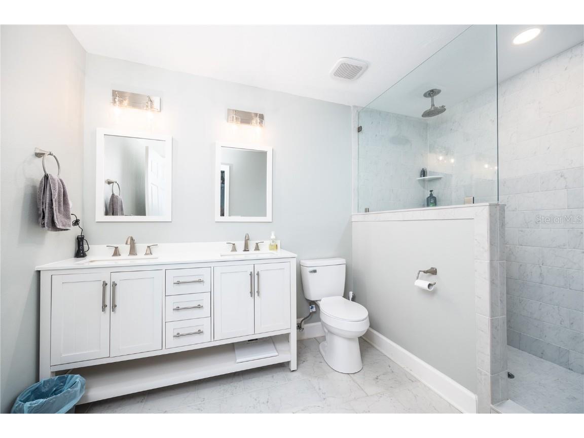 43 Depot Street Lamont FL 32336 T3540401 image9