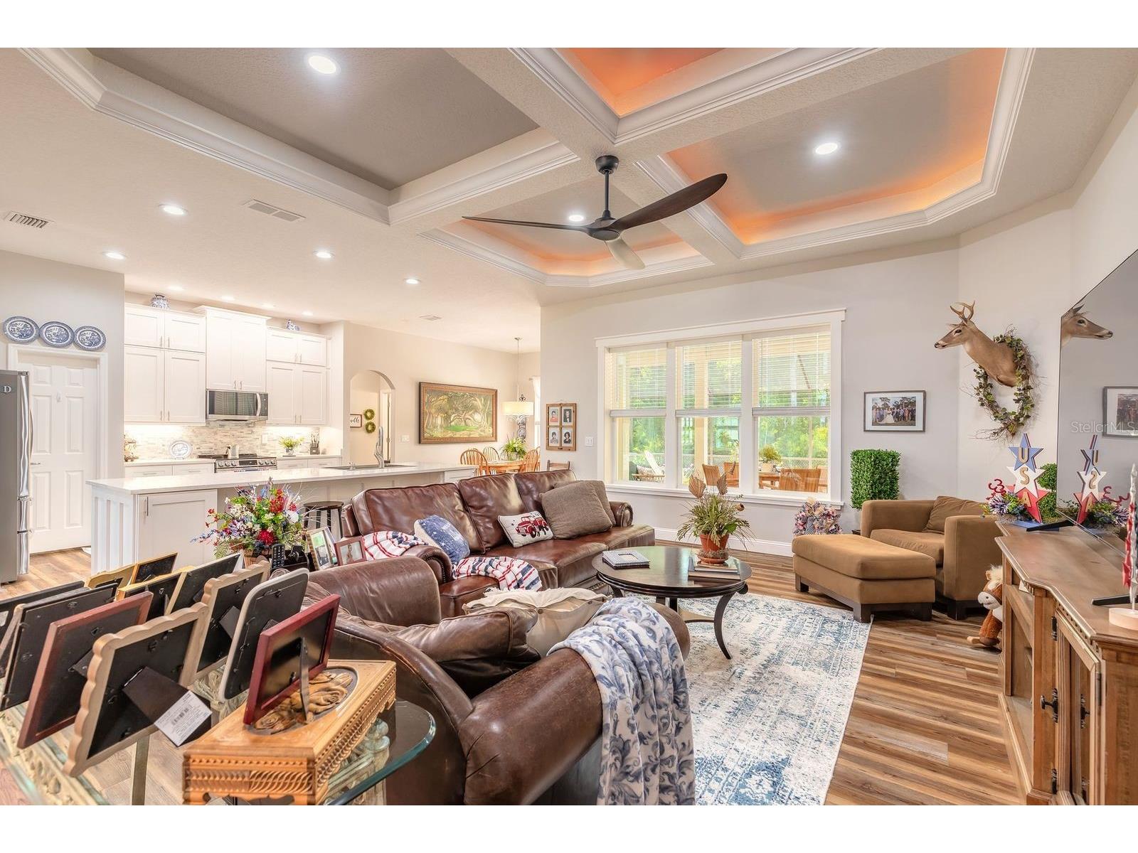 43 Eastwood Drive Palm Coast FL 32164 FC318756 image10