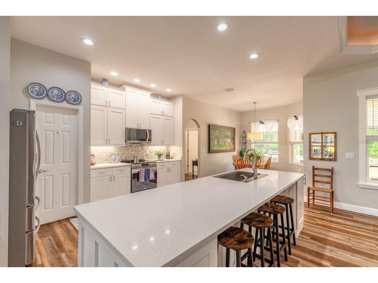 43 Eastwood Drive Palm Coast FL 32164 FC318756 image11