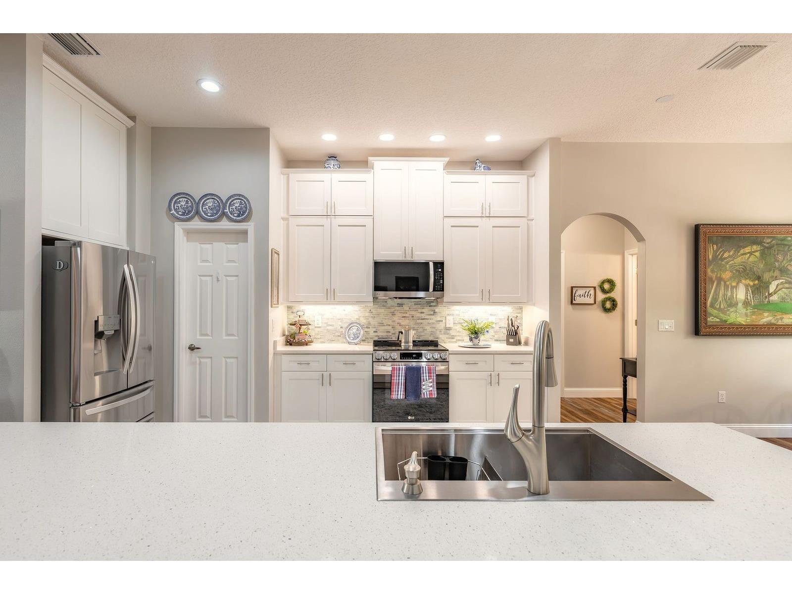 43 Eastwood Drive Palm Coast FL 32164 FC318756 image12