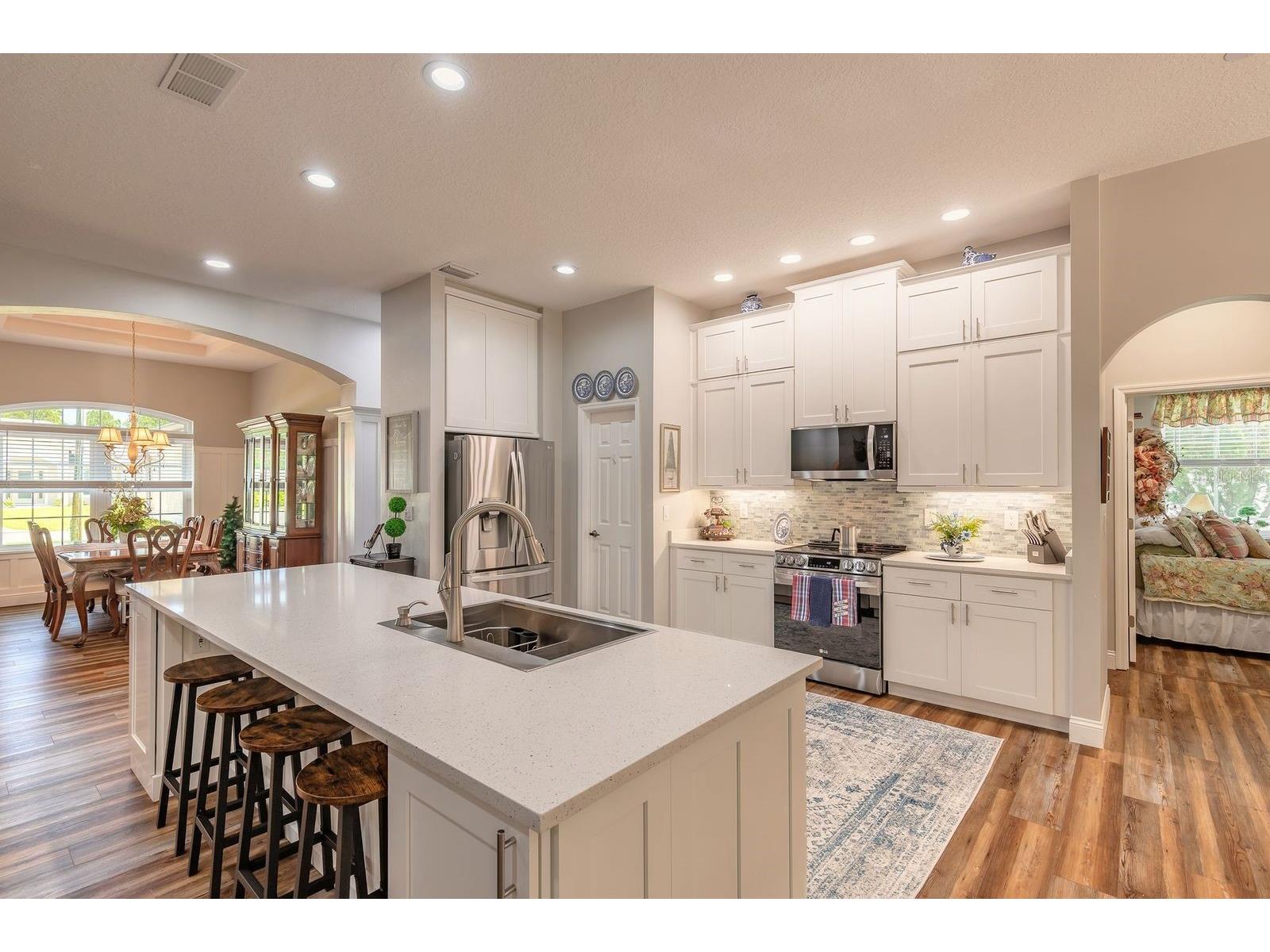 43 Eastwood Drive Palm Coast FL 32164 FC318756 image13