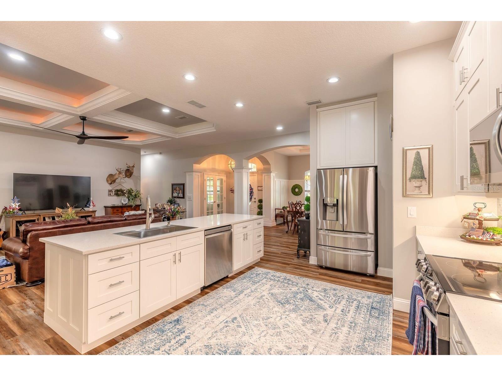 43 Eastwood Drive Palm Coast FL 32164 FC318756 image15