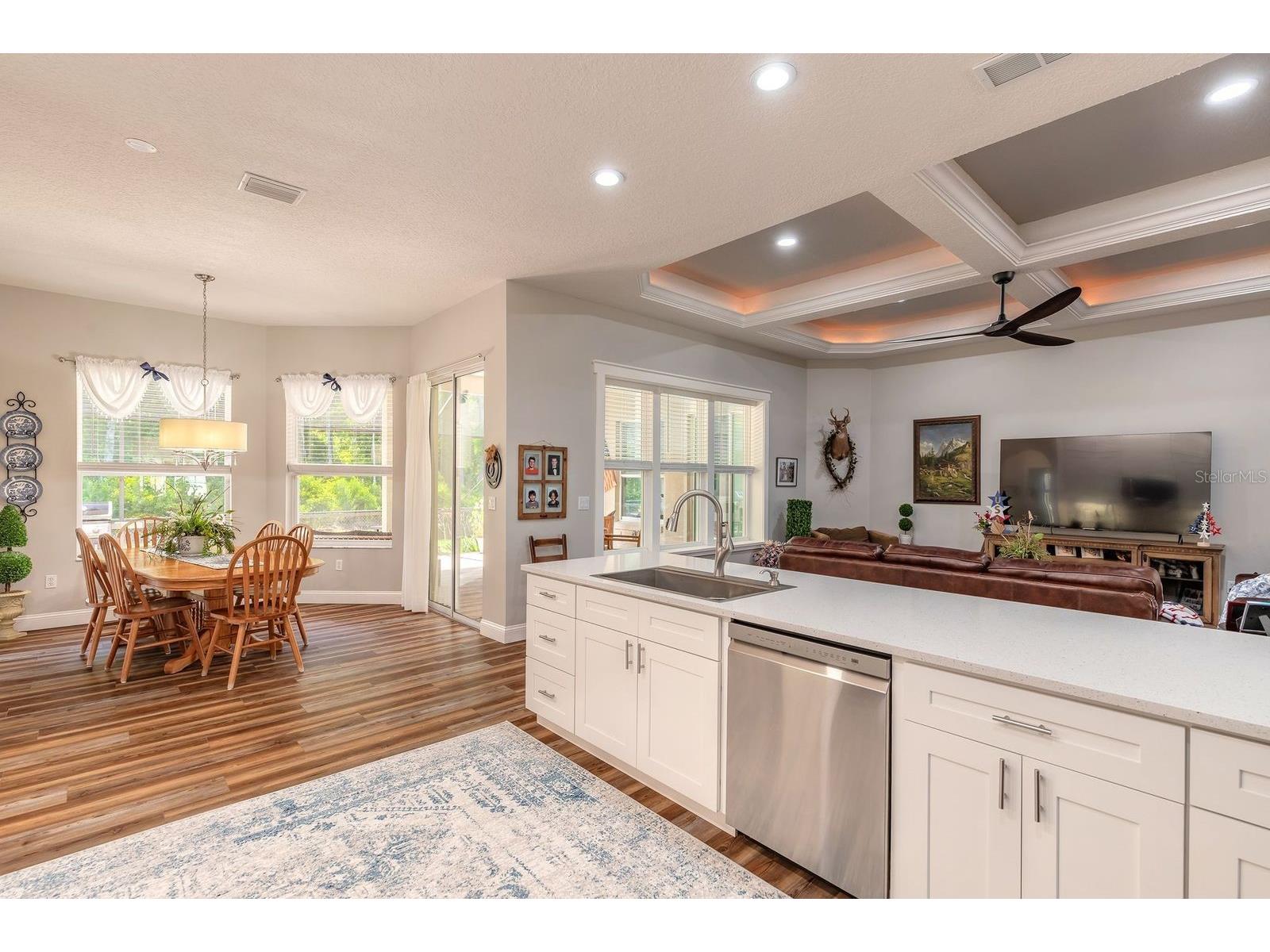 43 Eastwood Drive Palm Coast FL 32164 FC318756 image16