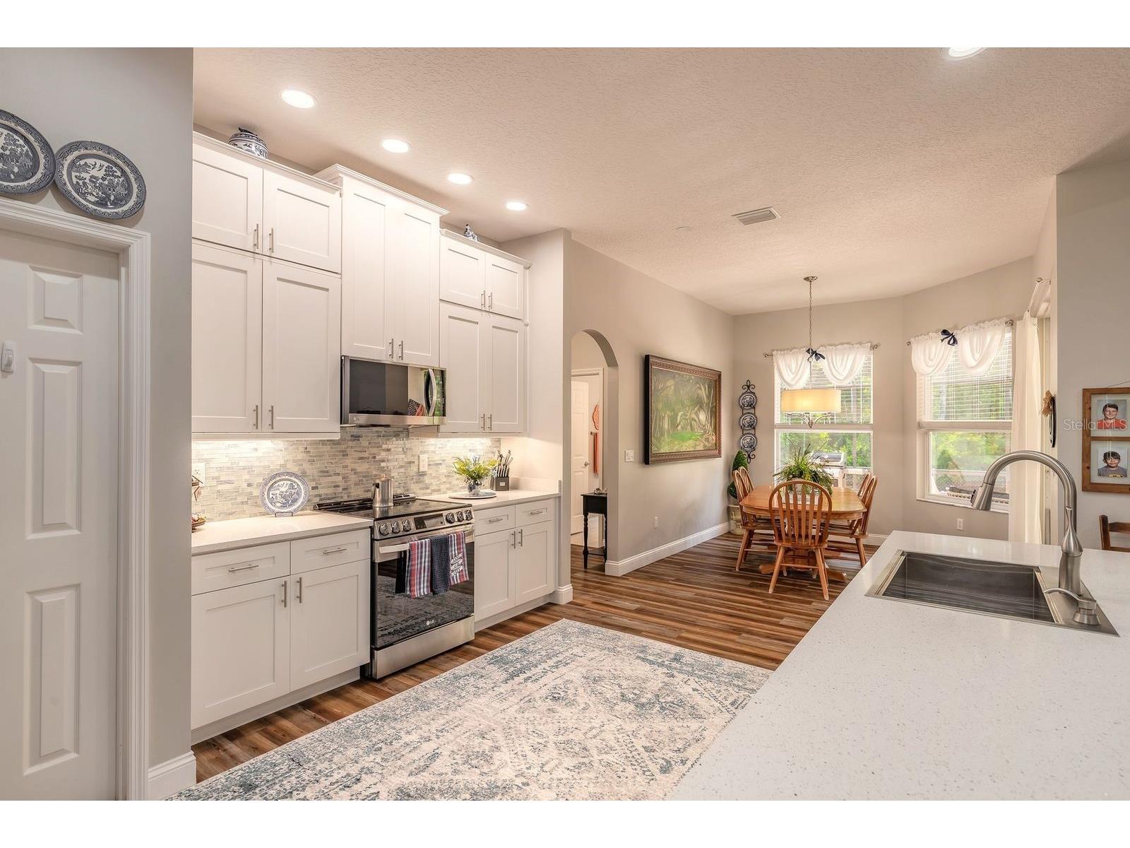43 Eastwood Drive Palm Coast FL 32164 FC318756 image17