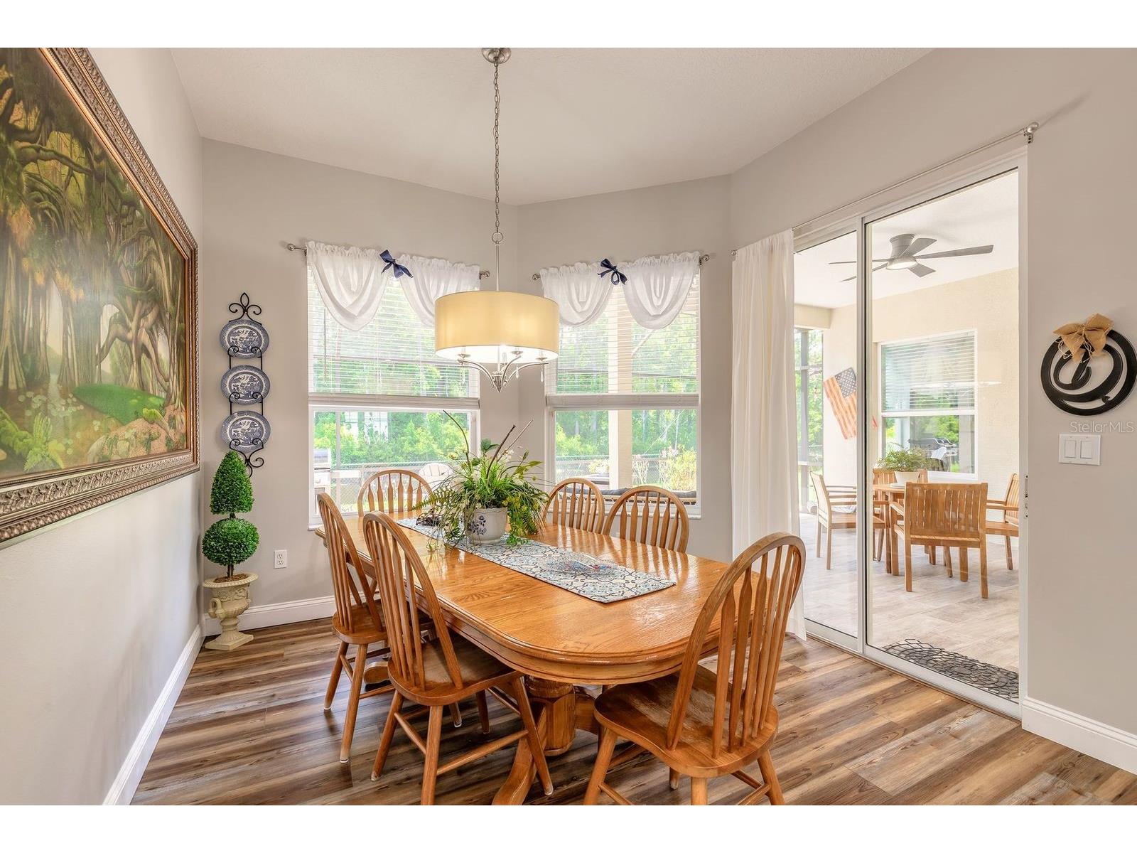 43 Eastwood Drive Palm Coast FL 32164 FC318756 image19