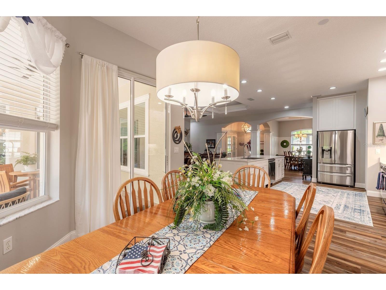 43 Eastwood Drive Palm Coast FL 32164 FC318756 image20