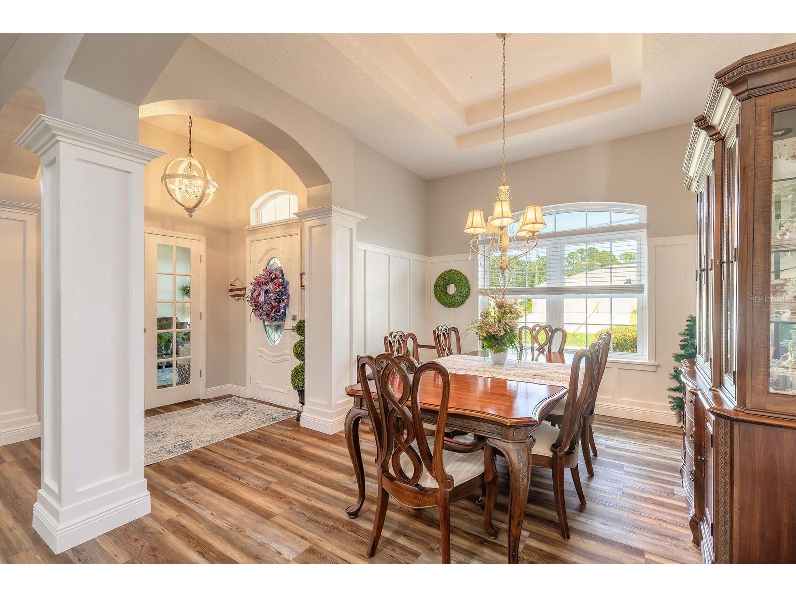 43 Eastwood Drive Palm Coast FL 32164 FC318756 image21