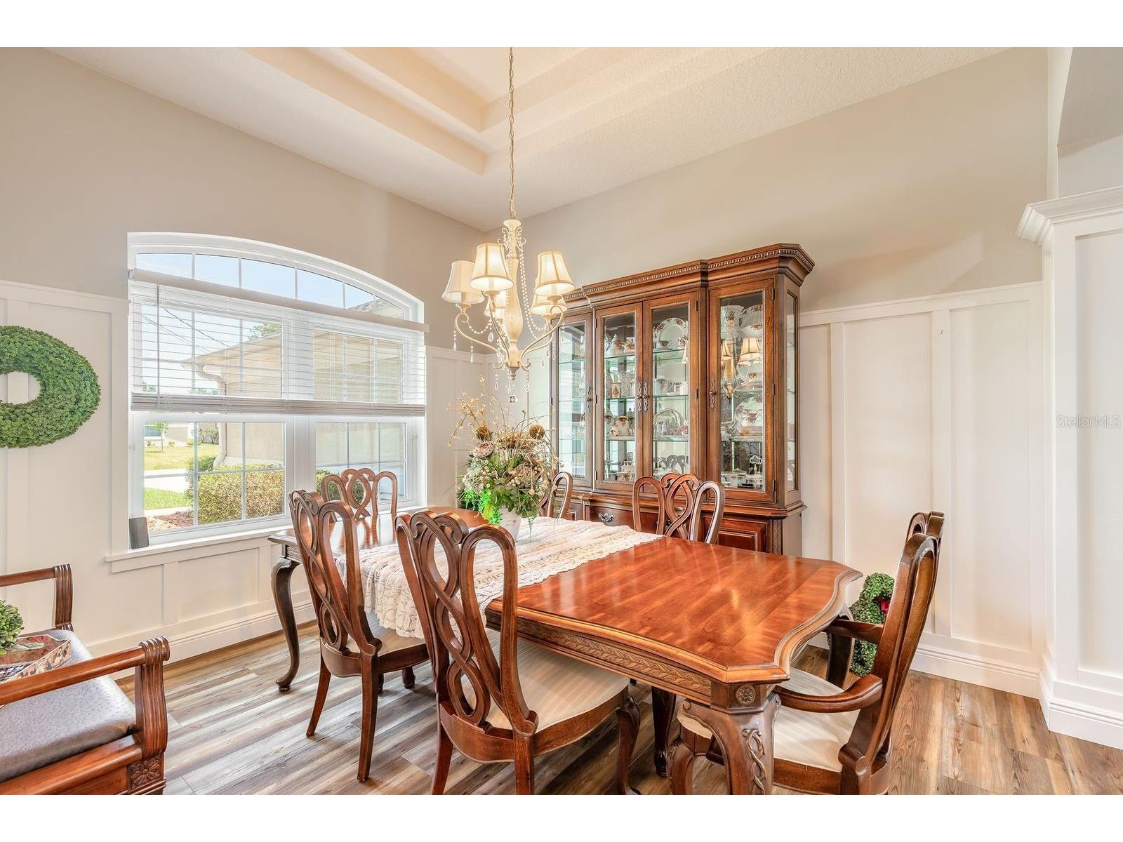 43 Eastwood Drive Palm Coast FL 32164 FC318756 image22