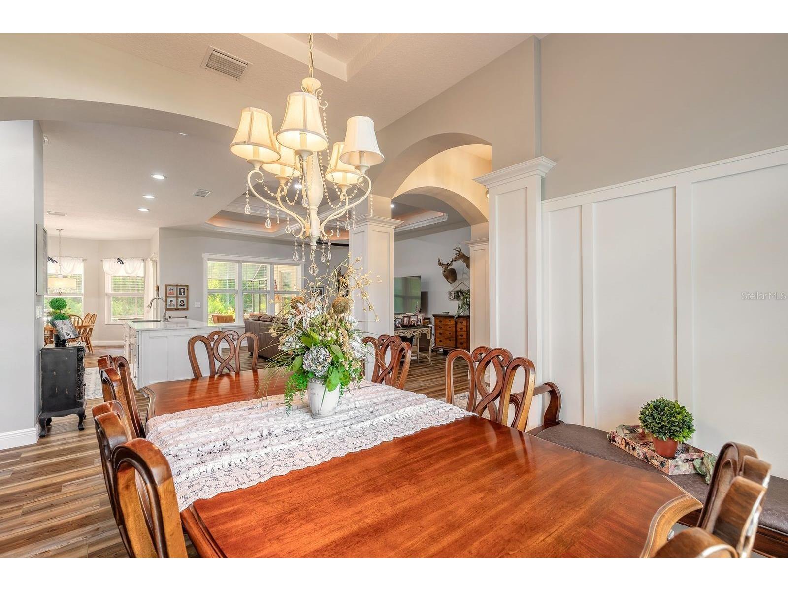 43 Eastwood Drive Palm Coast FL 32164 FC318756 image23