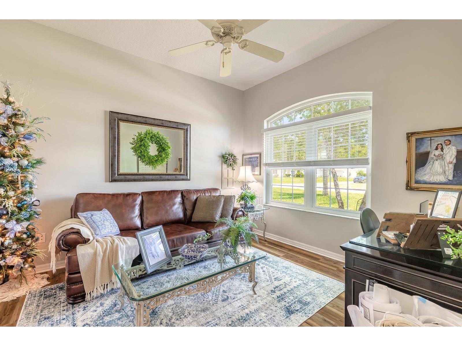 43 Eastwood Drive Palm Coast FL 32164 FC318756 image24