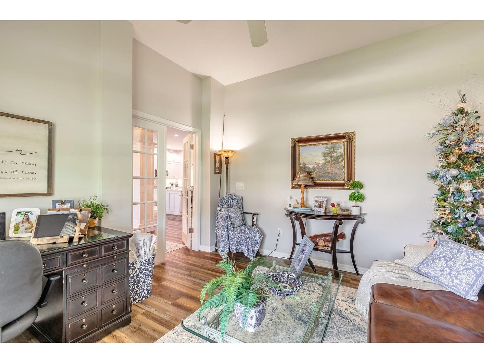 43 Eastwood Drive Palm Coast FL 32164 FC318756 image25