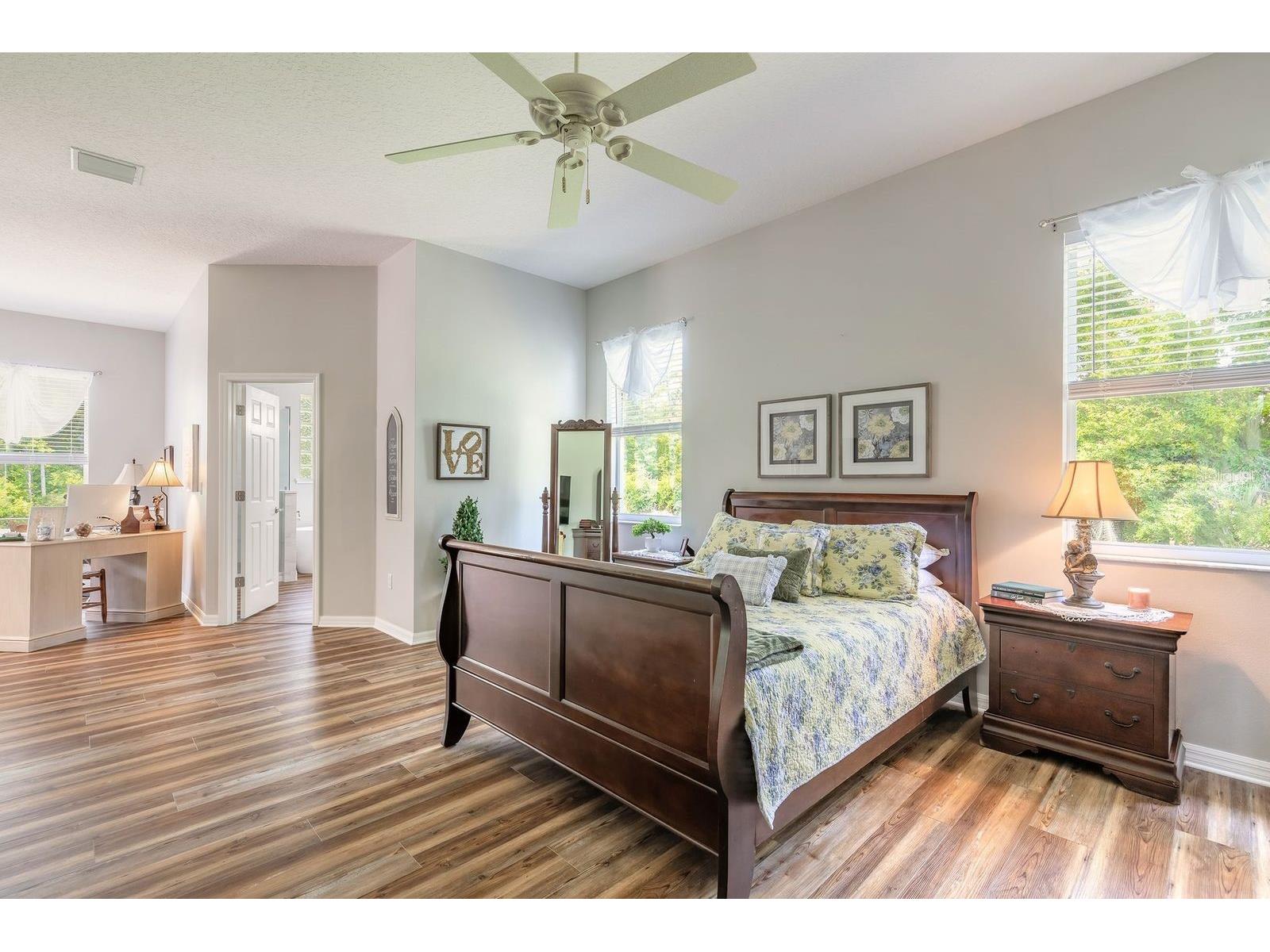 43 Eastwood Drive Palm Coast FL 32164 FC318756 image26