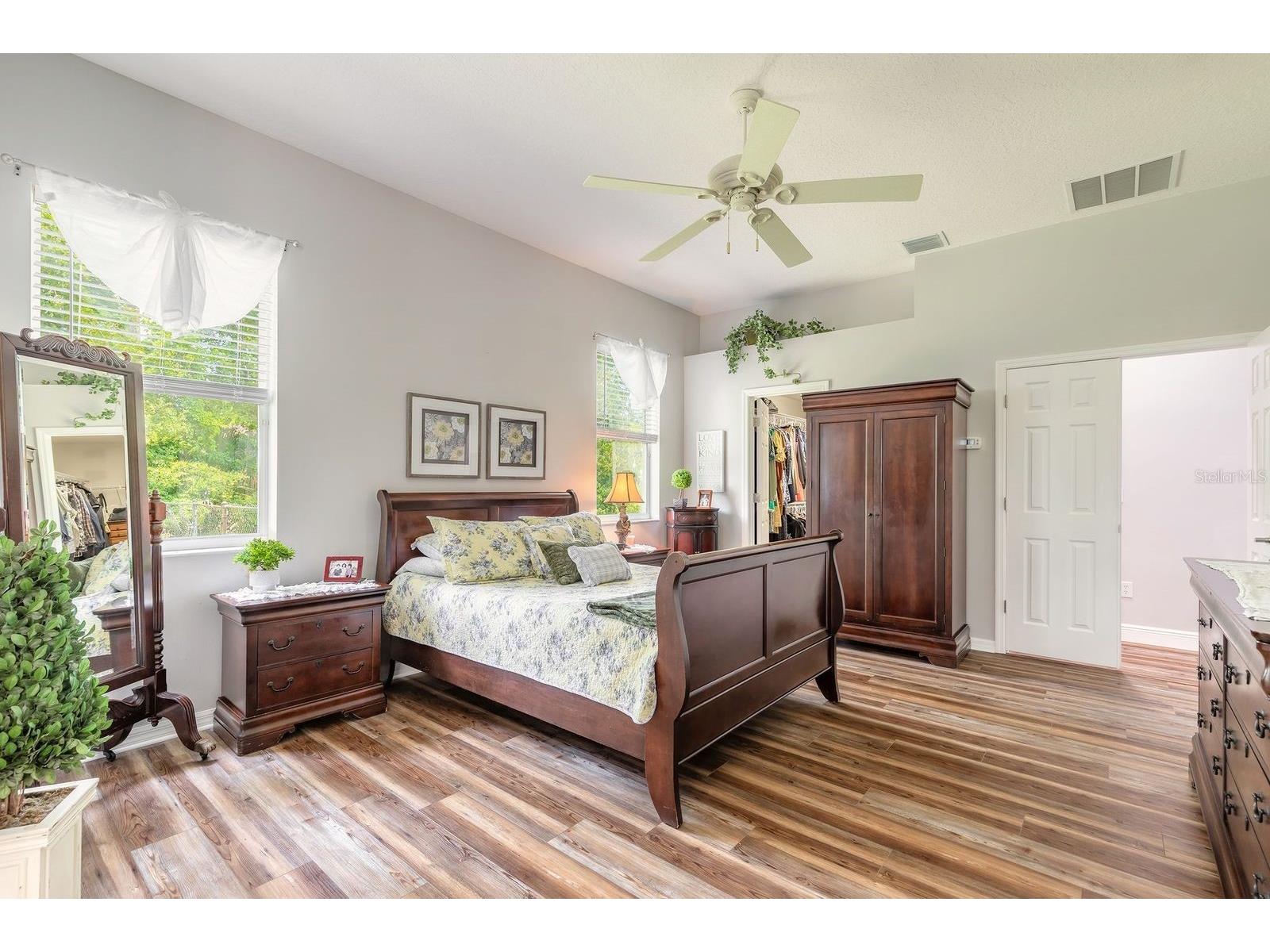 43 Eastwood Drive Palm Coast FL 32164 FC318756 image27