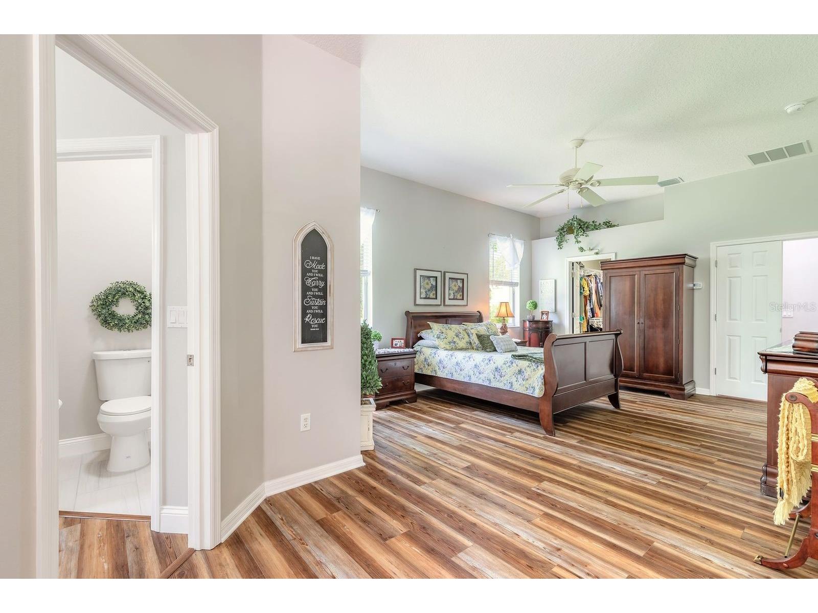 43 Eastwood Drive Palm Coast FL 32164 FC318756 image28