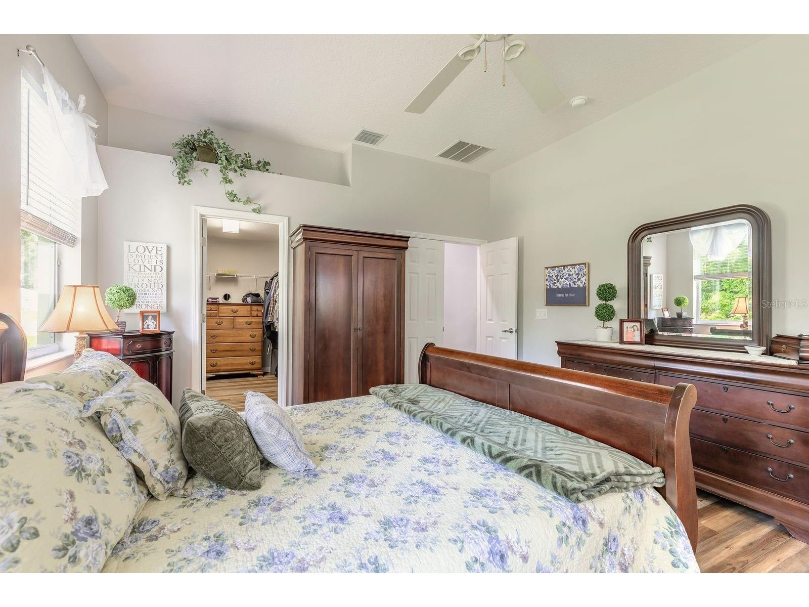43 Eastwood Drive Palm Coast FL 32164 FC318756 image29